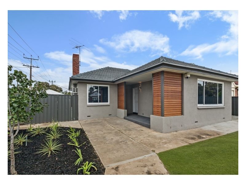 59 Overland Road, Croydon Park SA 5008