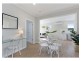 59 Overland Road, Croydon Park SA 5008