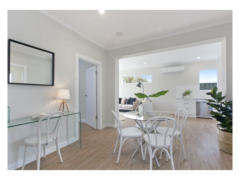 59 Overland Road, Croydon Park SA 5008
