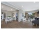 59 Overland Road, Croydon Park SA 5008