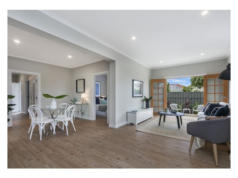 59 Overland Road, Croydon Park SA 5008