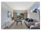 59 Overland Road, Croydon Park SA 5008