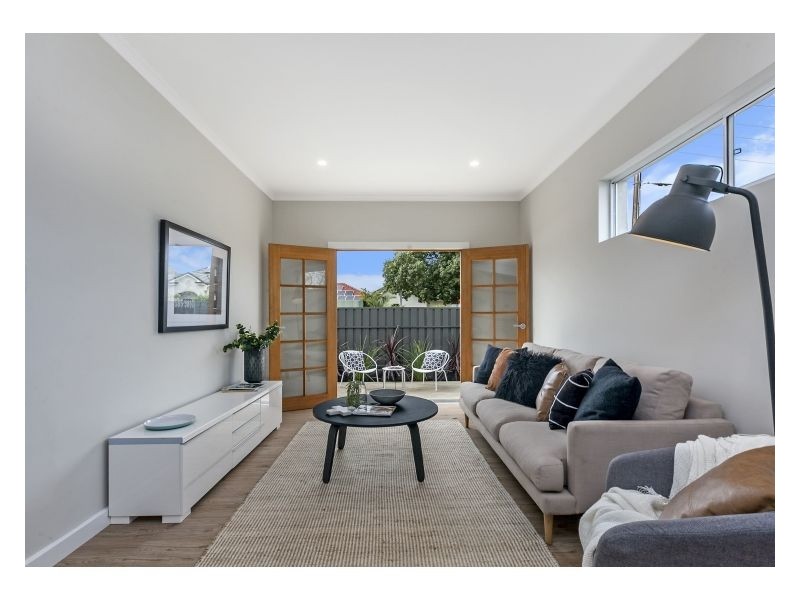 59 Overland Road, Croydon Park SA 5008