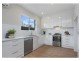 59 Overland Road, Croydon Park SA 5008