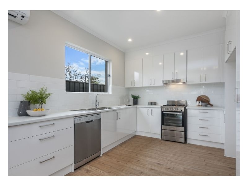 59 Overland Road, Croydon Park SA 5008