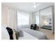 59 Overland Road, Croydon Park SA 5008
