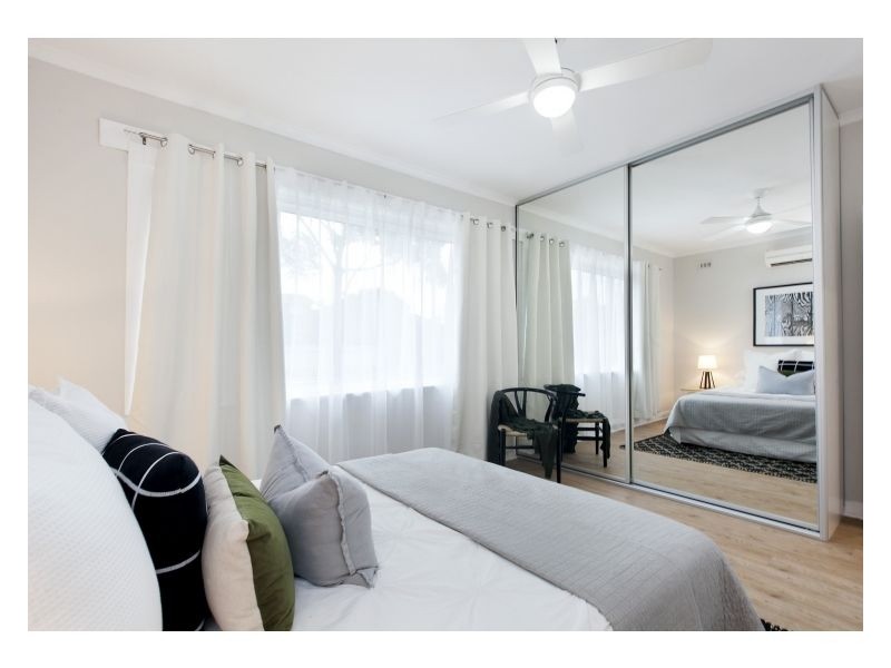 59 Overland Road, Croydon Park SA 5008