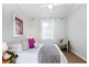59 Overland Road, Croydon Park SA 5008