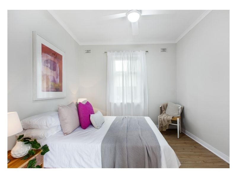 59 Overland Road, Croydon Park SA 5008