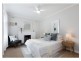 59 Overland Road, Croydon Park SA 5008