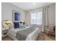 59 Overland Road, Croydon Park SA 5008
