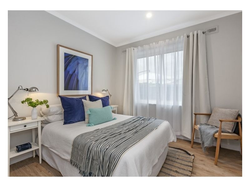 59 Overland Road, Croydon Park SA 5008