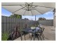 59 Overland Road, Croydon Park SA 5008