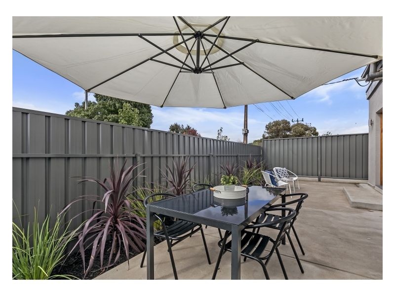 59 Overland Road, Croydon Park SA 5008