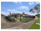 59 Overland Road, Croydon Park SA 5008