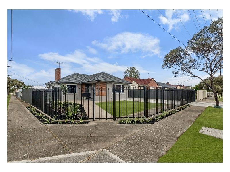 59 Overland Road, Croydon Park SA 5008