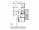 59 Overland Road, Croydon Park SA 5008 Floorplan
