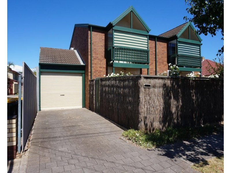 1/38 Mortimer Street, Kurralta Park SA 5037