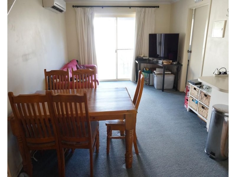 1/38 Mortimer Street, Kurralta Park SA 5037