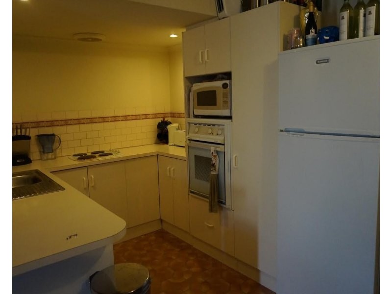 1/38 Mortimer Street, Kurralta Park SA 5037