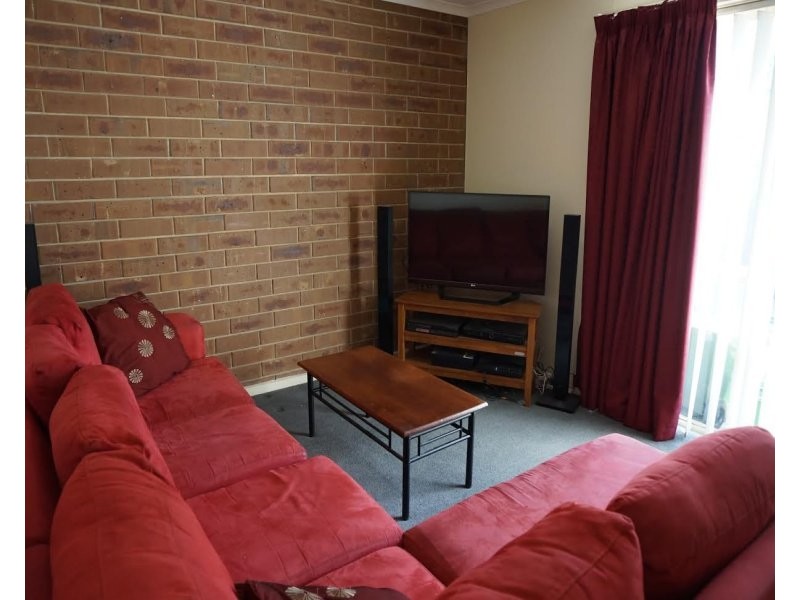 1/38 Mortimer Street, Kurralta Park SA 5037