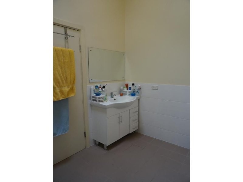 1/38 Mortimer Street, Kurralta Park SA 5037