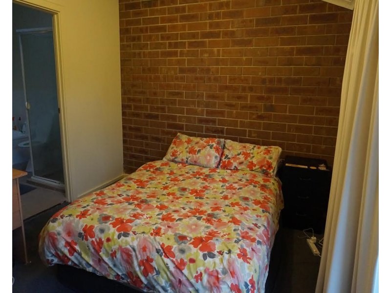 1/38 Mortimer Street, Kurralta Park SA 5037