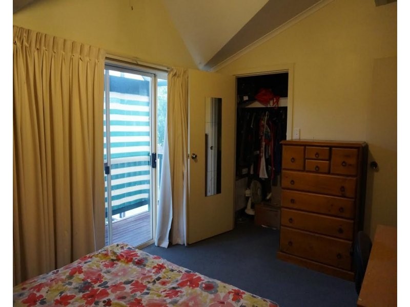 1/38 Mortimer Street, Kurralta Park SA 5037