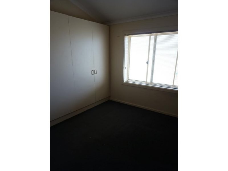 1/38 Mortimer Street, Kurralta Park SA 5037