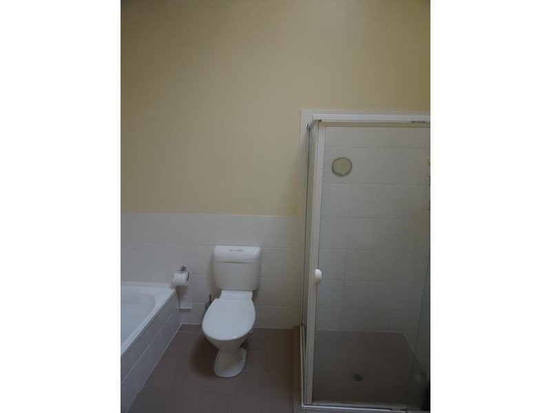 1/38 Mortimer Street, Kurralta Park SA 5037