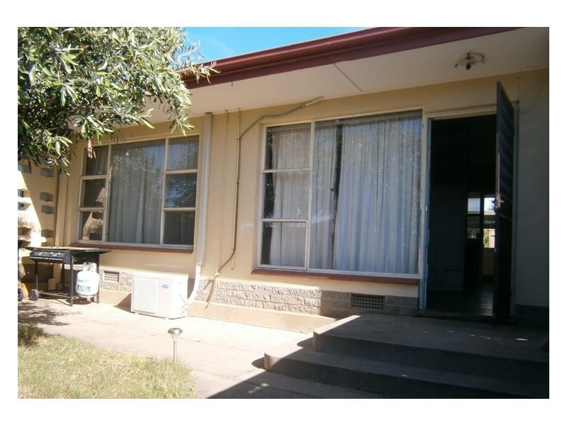 4/378 Tapleys Hill Road, Seaton SA 5023