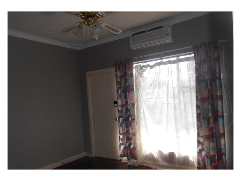 4/378 Tapleys Hill Road, Seaton SA 5023