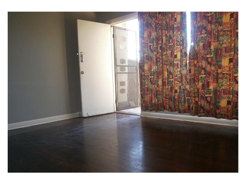 4/378 Tapleys Hill Road, Seaton SA 5023