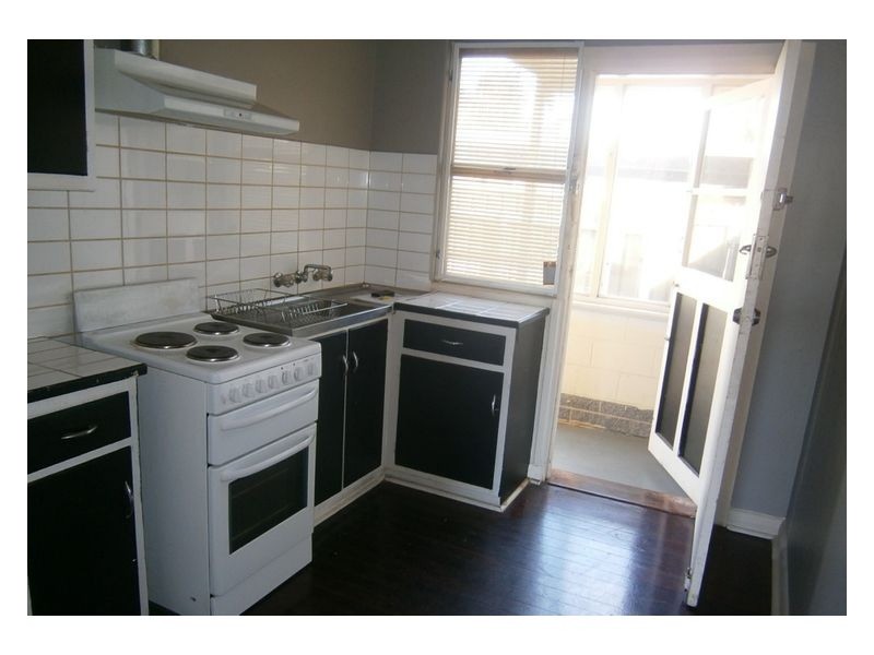 4/378 Tapleys Hill Road, Seaton SA 5023