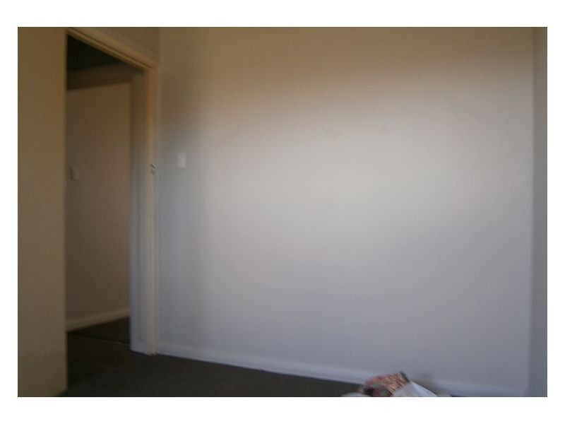 4/378 Tapleys Hill Road, Seaton SA 5023