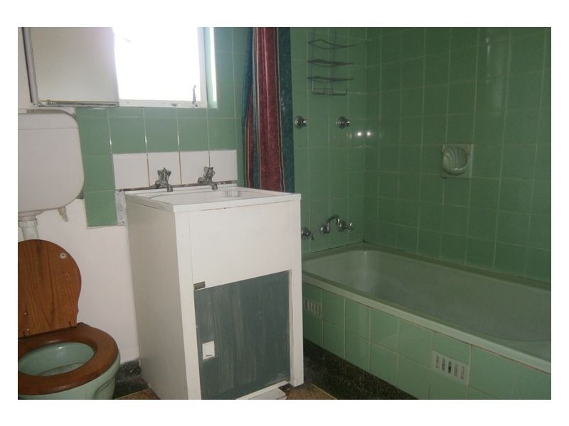 4/378 Tapleys Hill Road, Seaton SA 5023