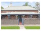 277 Ward Street, North Adelaide SA 5006