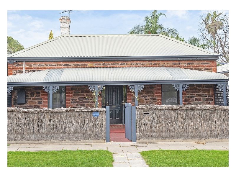277 Ward Street, North Adelaide SA 5006