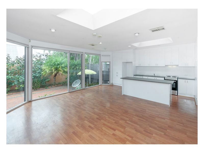 277 Ward Street, North Adelaide SA 5006