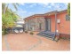 277 Ward Street, North Adelaide SA 5006