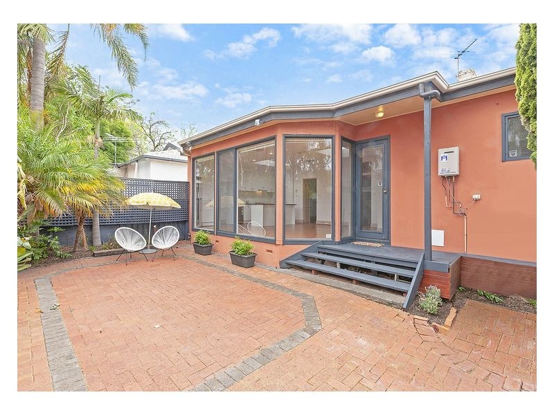 277 Ward Street, North Adelaide SA 5006