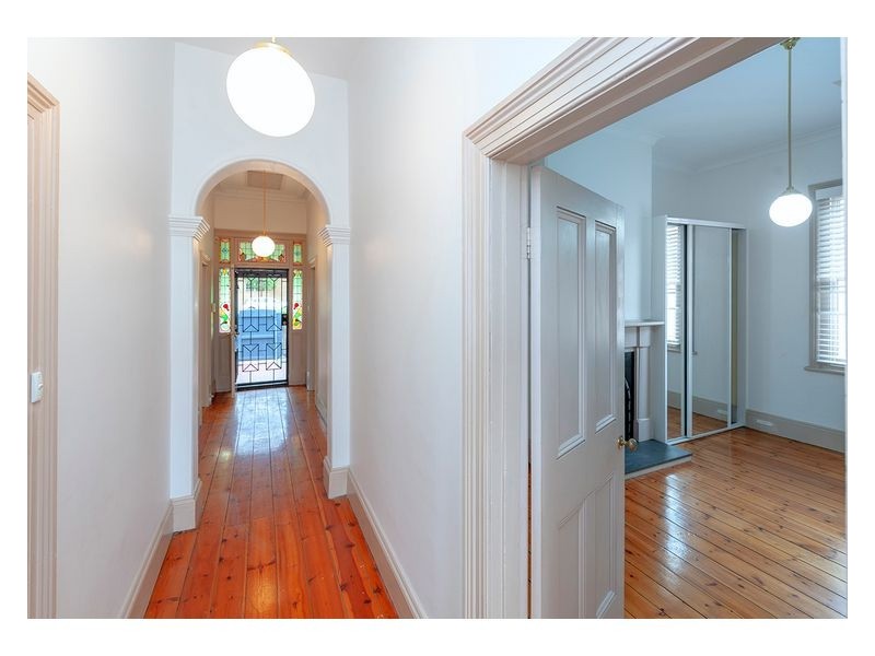 277 Ward Street, North Adelaide SA 5006