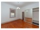 277 Ward Street, North Adelaide SA 5006