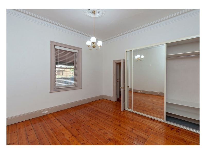 277 Ward Street, North Adelaide SA 5006