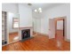 277 Ward Street, North Adelaide SA 5006