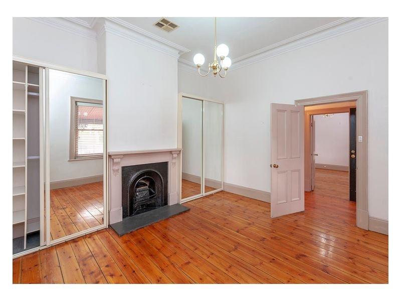 277 Ward Street, North Adelaide SA 5006