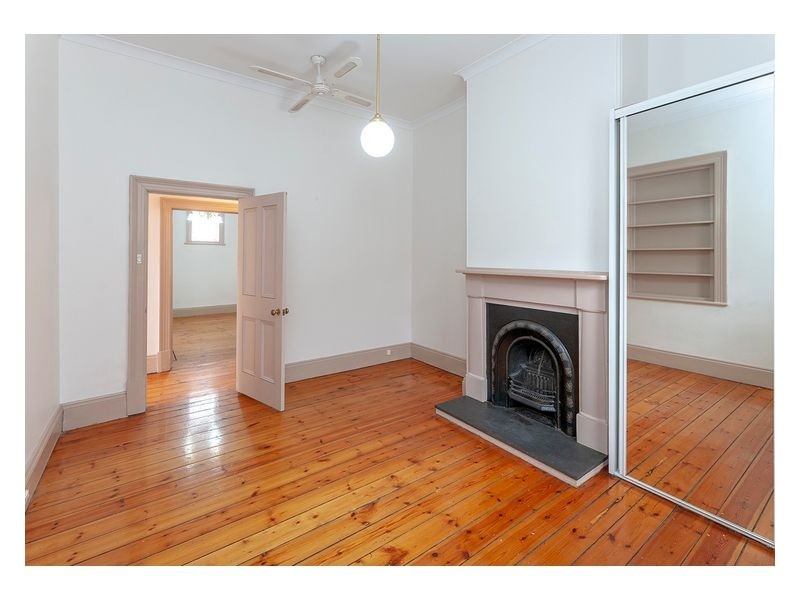 277 Ward Street, North Adelaide SA 5006