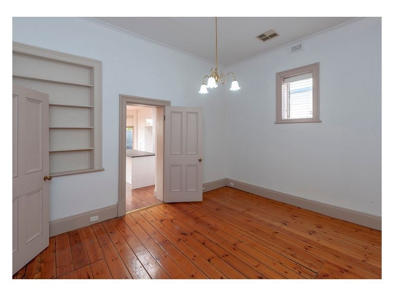 277 Ward Street, North Adelaide SA 5006