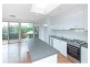 277 Ward Street, North Adelaide SA 5006
