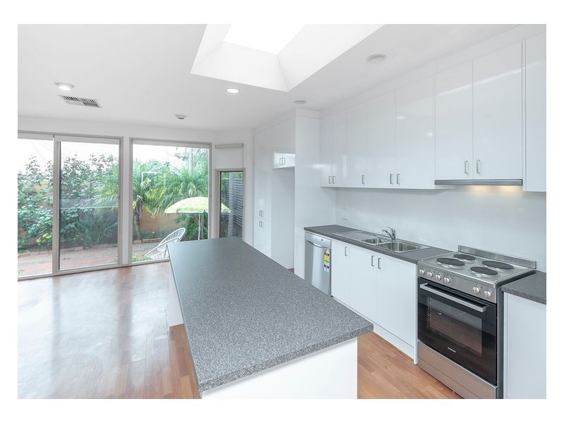 277 Ward Street, North Adelaide SA 5006